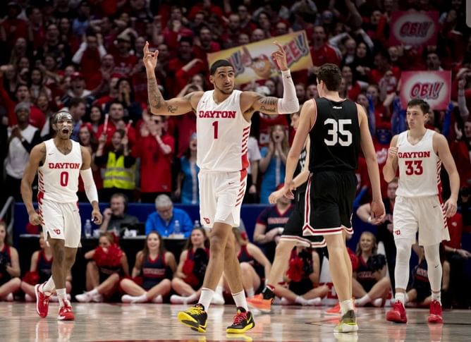 NBA Free Agency 2020: How the New York Knicks had a Great Offseason