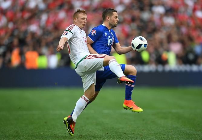 Hungary vs Iceland prediction, preview, team news and more | UEFA Euro Qualifiers 2020