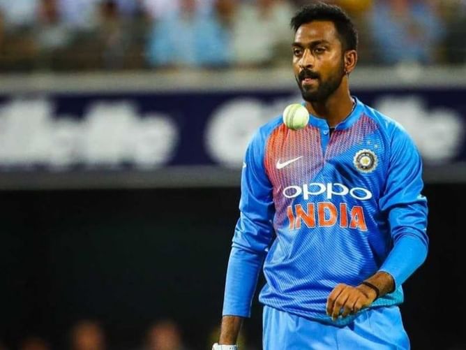 AUS v IND - ऑस्ट्रेलिया के खिलाफ टी20 मैच की एक पारी में सर्वाधिक रन देने वाले 3 भारतीय गेंदबाज