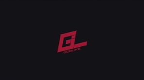 Indian organization GodLike Esports signs Valorant roster