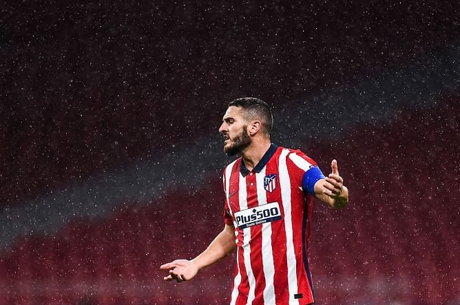 Valencia vs Atletico Madrid prediction, preview, team news and more | La Liga 2020-21