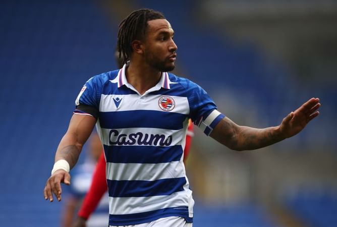 Sheffield Wednesday vs Reading prediction, preview, team news and more | EFL Championship 2020-21