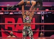 बियांका ब्लेयर