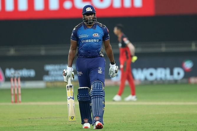 IPL 2020: Who won the Altroz Car this season?