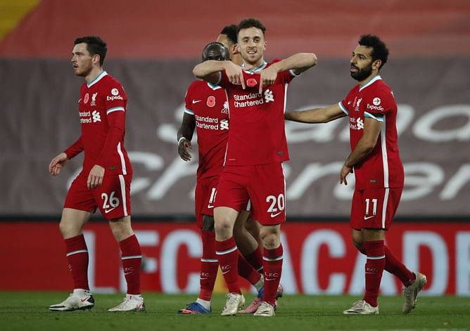 Atalanta vs Liverpool prediction, preview, team news and more | UEFA Champions League 2020-21