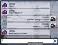 Image Credits: Comfy Clips, YouTube