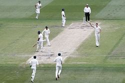 AUS vs IND - "ऑस्ट्रेलियाई गेंदबाज अब बेहतर हो गए हैं और भारत के खिलाफ सीरीज में वापसी करेंगे"