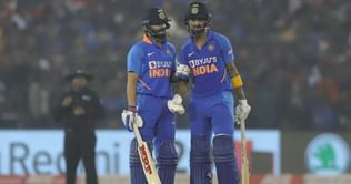 IND v AUS 2020, 1st ODI: India's predicted playing XI