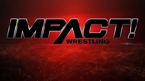 5 IMPACT Wrestling stars that have contracts expiring in the first quarter of 2021