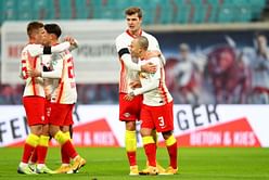 Istanbul Basaksehir vs RB Leipzig prediction, preview, team news and more | UEFA Champions League 2020-21