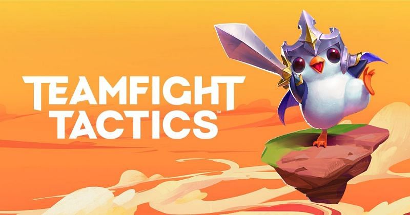 Image via Riot Games
