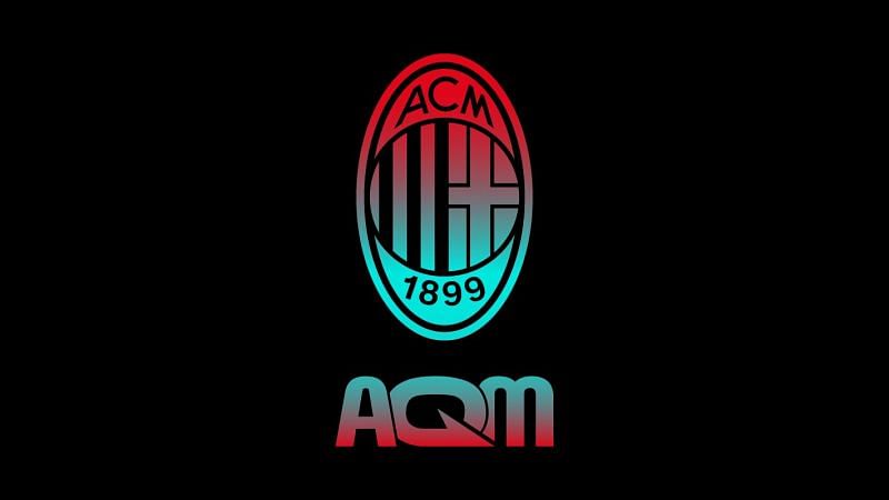 Ac Milan Set To Take First Steps Into World Of Esports