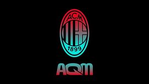 AC Milan set to take first steps into world of esports