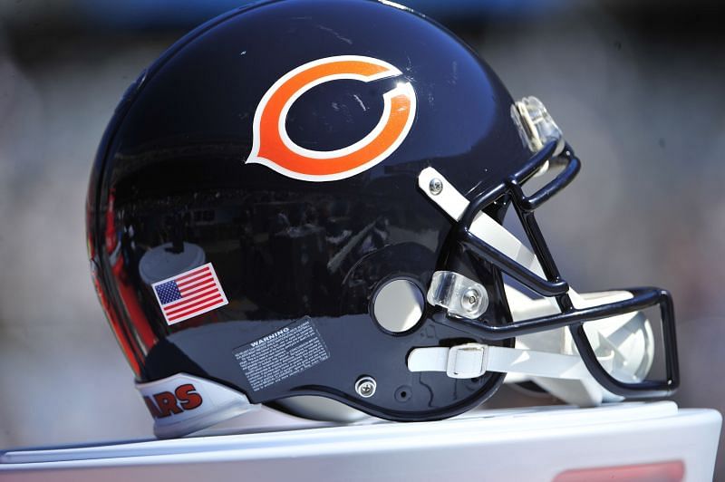 Thanksgiving Day Early Game: Chicago Bears @ Detroit Lions Live Thread &  Game Information - The Phinsider