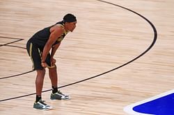 NBA Rumors: The Case for and against Rajon Rondo joining the LA Clippers this off-season