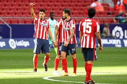 Atletico Madrid vs Cádiz prediction, preview, team news and more | La Liga 2020-21