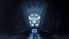 Riot Games reveal Ion Skin trailer for Valorant
