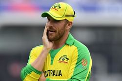 IND v AUS 2020: SWOT Analysis of Australia's ODI squad
