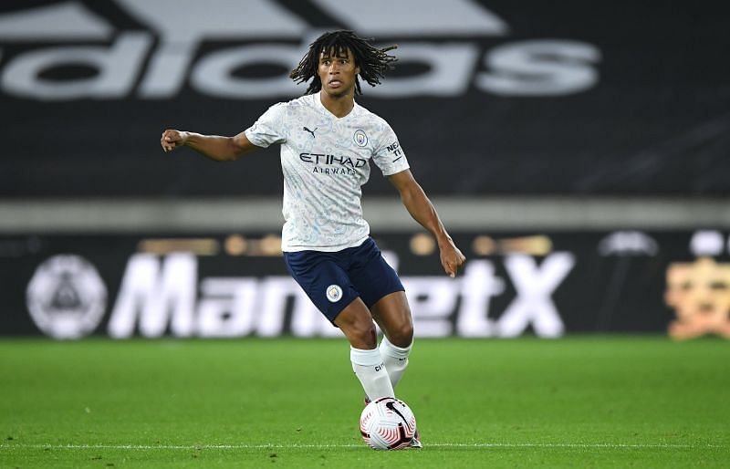 Nathan Ake is ready to face Porto after recovering from a hamstring injury