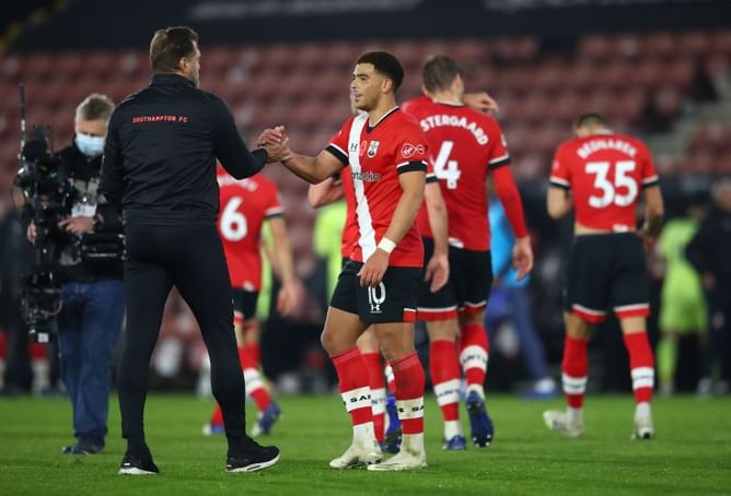 Wolverhampton Wanderers vs Southampton prediction, preview, team news and more | Premier League 2020-21