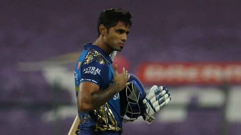 Gautam Gambhir believes that letting go of Suryakumar Yadav was probably KKR&#039;s biggest mistake in 13 years.