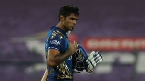 Suryakumar Yadav is probably KKR's biggest loss in 13 years: Gautam Gambhir