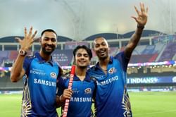 ‘Ishan Kishan will be a hot contender for the wicketkeeper-batsman slot for Team India’ – Former national chief selector