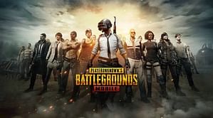 PUBG Mobile's return to India could be announced as early as Diwali