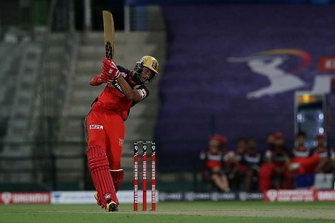 3 IPL 2020 stars who can come in as injury replacements in limited-overs squads for Australia series