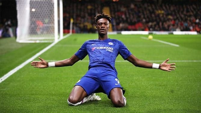 5 Premier League stars who have gone under the radar this season (2020-21)