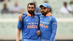 IND V AUS 2020: Stats to look out for as India prepare to take on Australia in ODIs