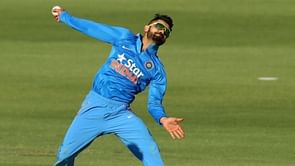 IND v AUS 2020: Can India turn to part-time bowling options in Kohli, Iyer and Dhawan?