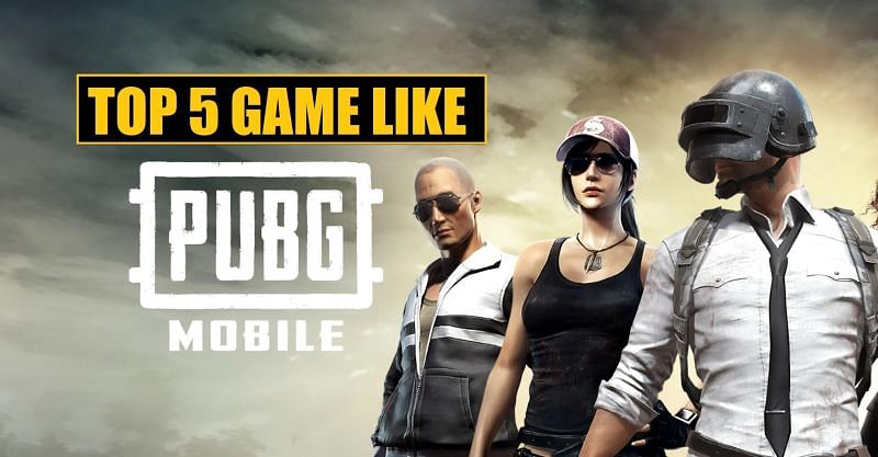 PUBG Mobile, along with 117 apps with Chinese ties, was banned in India in September (Image Credits: Mobile Mode Gaming)