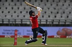 SA vs ENG - दक्षिण अफ्रीका के खिलाफ पहले टी20 में ताबड़तोड़ पारी के बाद जॉनी बेयरेस्टो ने दिया बड़ा बयान
