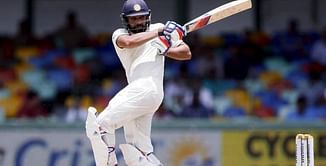 AUS vs IND: रोहित शर्मा ने बल्लेबाजी क्रम बदलने की बात पर दिया बड़ा बयान
