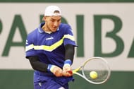 Jan-Lennard Struff