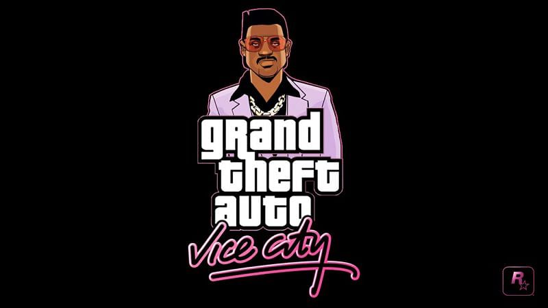 gta vice city za darmo