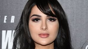 'Cancel SSSniperwolf': Twitter wants to cancel the YouTube star over allegations of transphobia, homophobia and racism