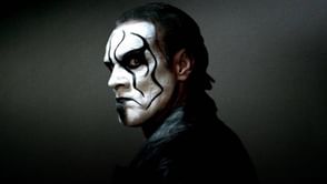 FTR react to rumors of Sting showing up at AEW Full Gear (Exclusive)