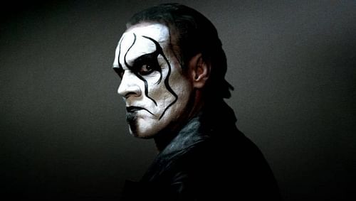 Sting