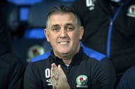 Owen Coyle - The new manager of Jamshedpur FC