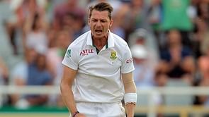 LPL 2020: Dale Steyn joins Kandy Tuskers