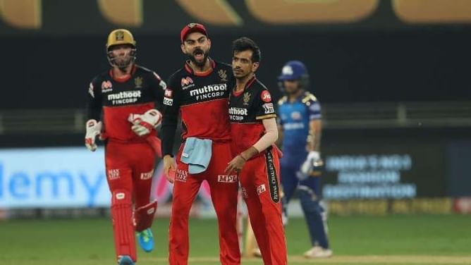 IPL 2020: Why RCB need to take a long hard look at themselves