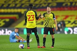 Bristol City vs Watford prediction, preview, team news and more | Championship 2020-21