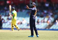 Cricket News - भारत की हार पर विराट कोहली का बयान, गिलक्रिस्ट से हुई बड़ी गलती, मनीष पांडे को टीम में लाने की मांग