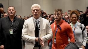 Update on AEW video game announcement