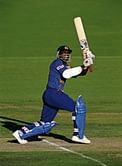 LPL 2020: Sri Lanka Cricket to show zero tolerance towards corruption