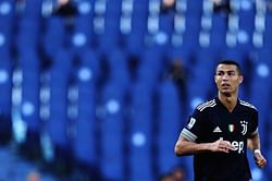 'Something unforeseen can happen' — PSG chief Leonardo responds to Cristiano Ronaldo speculation amidst Juventus uncertainty
