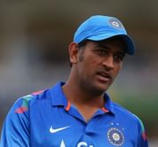 कपिल देव ने चुनी अपनी बेस्ट वनडे इलेवन, एम एस धोनी को लेकर दिया बड़ा बयान