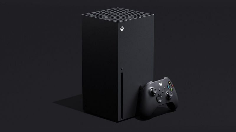 Xbox comments over players blowing vape smoke into their Xbox Series X